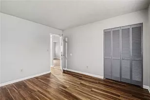 1205 Natchez Trce SW, Marietta, GA 30008 - Photo 10