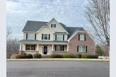 9655 Durand Road, Gainesville, GA 30506 - Photo 2