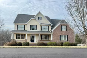 9655 Durand Rd, Gainesville, GA 30506 - Photo 2