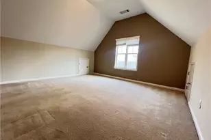 9655 Durand Rd, Gainesville, GA 30506 - Photo 36