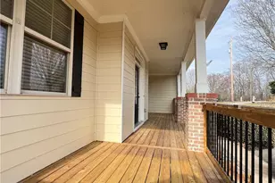 9655 Durand Rd, Gainesville, GA 30506 - Photo 8