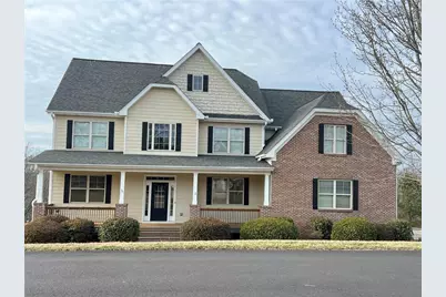 9655 Durand Road, Gainesville, GA 30506 - Photo 1