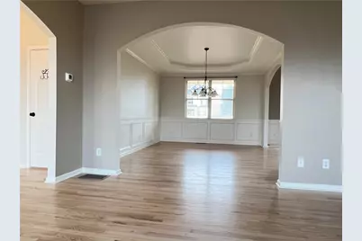 9655 Durand Road, Gainesville, GA 30506 - Photo 16