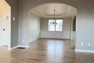 9655 Durand Rd, Gainesville, GA 30506 - Photo 16