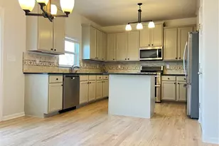 9655 Durand Rd, Gainesville, GA 30506 - Photo 22