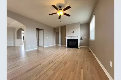 9655 Durand Road, Gainesville, GA 30506 - Photo 18
