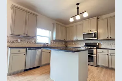 9655 Durand Road, Gainesville, GA 30506 - Photo 22