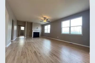 9655 Durand Road, Gainesville, GA 30506 - Photo 26