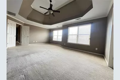 9655 Durand Road, Gainesville, GA 30506 - Photo 28