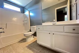 9655 Durand Rd, Gainesville, GA 30506 - Photo 42