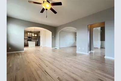 9655 Durand Road, Gainesville, GA 30506 - Photo 20