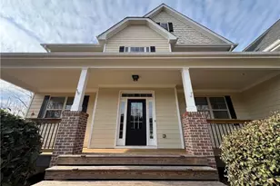 9655 Durand Rd, Gainesville, GA 30506 - Photo 6