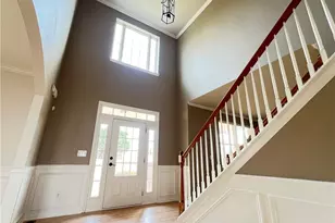 9655 Durand Rd, Gainesville, GA 30506 - Photo 14