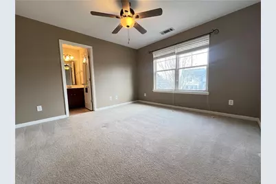 9655 Durand Road, Gainesville, GA 30506 - Photo 36