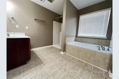 9655 Durand Road, Gainesville, GA 30506 - Photo 32