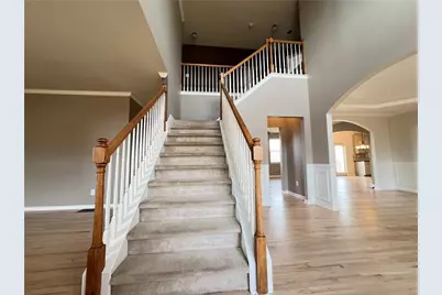 9655 Durand Road, Gainesville, GA 30506 - Photo 10