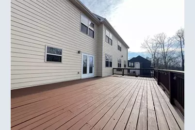 9655 Durand Road, Gainesville, GA 30506 - Photo 46