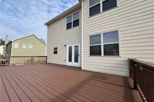 9655 Durand Rd, Gainesville, GA 30506 - Photo 46