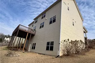 9655 Durand Rd, Gainesville, GA 30506 - Photo 48