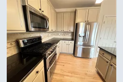 9655 Durand Road, Gainesville, GA 30506 - Photo 24