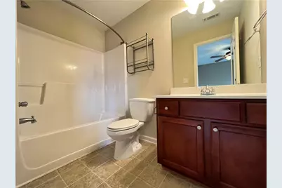 9655 Durand Road, Gainesville, GA 30506 - Photo 38