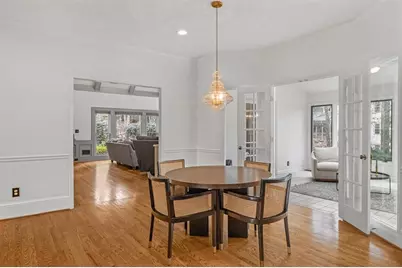 160 Lazy Laurel Chase, Roswell, GA 30076 - Photo 18