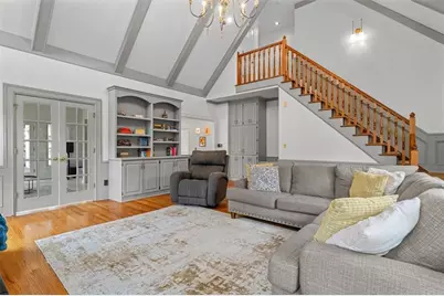 160 Lazy Laurel Chase, Roswell, GA 30076 - Photo 26