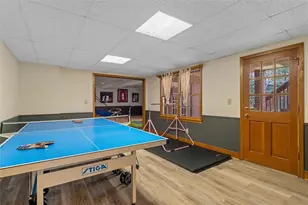 160 Lazy Laurel Chase, Roswell, GA 30076 - Photo 46