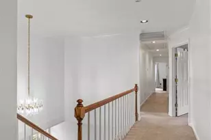 160 Lazy Laurel Chase, Roswell, GA 30076 - Photo 36