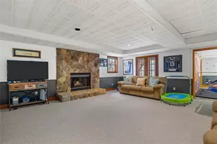 160 Lazy Laurel Chase, Roswell, GA 30076 - Photo 42