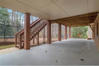 160 Lazy Laurel Chase, Roswell, GA 30076 - Photo 52