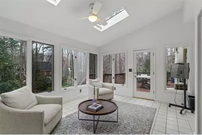 160 Lazy Laurel Chase, Roswell, GA 30076 - Photo 28