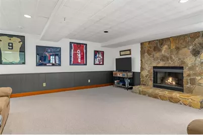 160 Lazy Laurel Chase, Roswell, GA 30076 - Photo 44