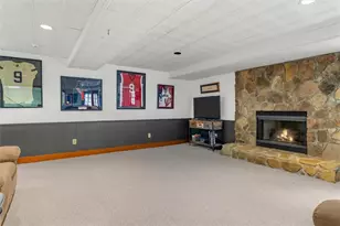 160 Lazy Laurel Chase, Roswell, GA 30076 - Photo 44