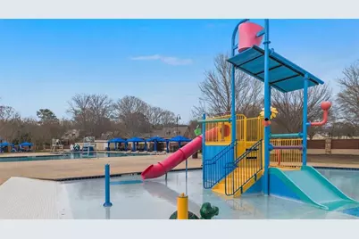 160 Lazy Laurel Chase, Roswell, GA 30076 - Photo 58