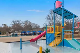 160 Lazy Laurel Chase, Roswell, GA 30076 - Photo 58