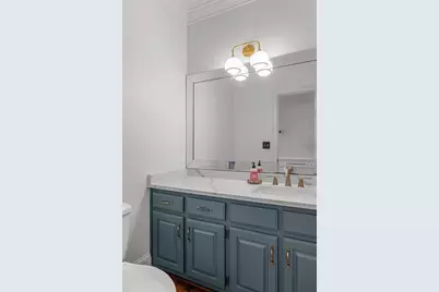 160 Lazy Laurel Chase, Roswell, GA 30076 - Photo 22