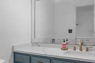 160 Lazy Laurel Chase, Roswell, GA 30076 - Photo 22