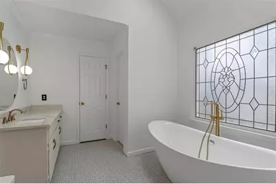 160 Lazy Laurel Chase, Roswell, GA 30076 - Photo 34