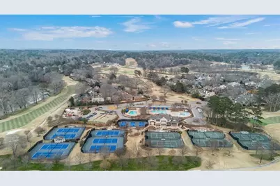 160 Lazy Laurel Chase, Roswell, GA 30076 - Photo 62