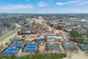 160 Lazy Laurel Chase, Roswell, GA 30076 - Photo 62