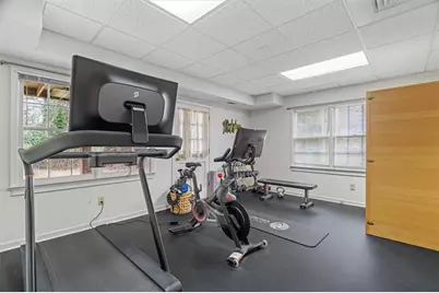 160 Lazy Laurel Chase, Roswell, GA 30076 - Photo 48