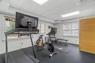 160 Lazy Laurel Chase, Roswell, GA 30076 - Photo 48