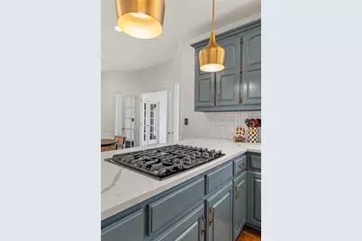 160 Lazy Laurel Chase, Roswell, GA 30076 - Photo 16