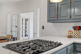 160 Lazy Laurel Chase, Roswell, GA 30076 - Photo 16