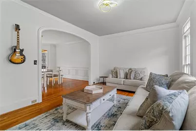 160 Lazy Laurel Chase, Roswell, GA 30076 - Photo 6