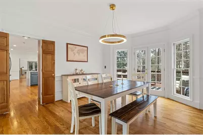 160 Lazy Laurel Chase, Roswell, GA 30076 - Photo 10