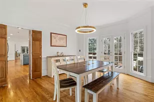 160 Lazy Laurel Chase, Roswell, GA 30076 - Photo 10