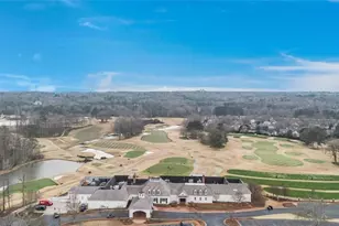 160 Lazy Laurel Chase, Roswell, GA 30076 - Photo 60