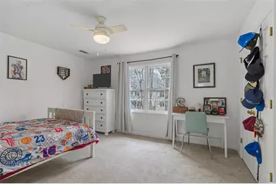 160 Lazy Laurel Chase, Roswell, GA 30076 - Photo 38